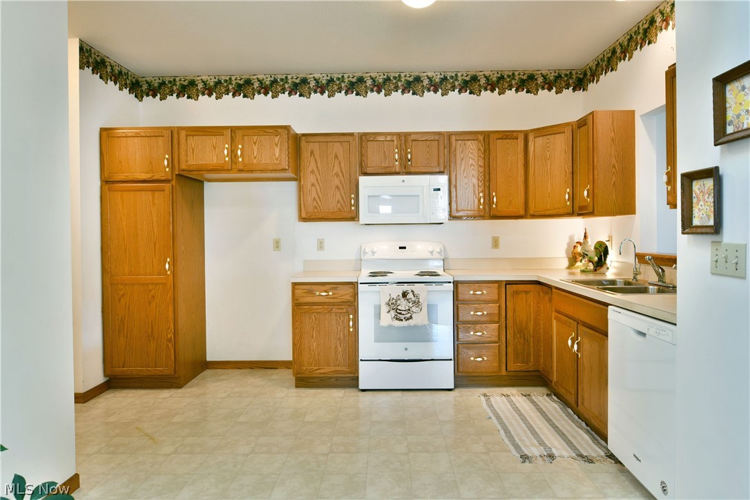 Statler Ridge - Residential