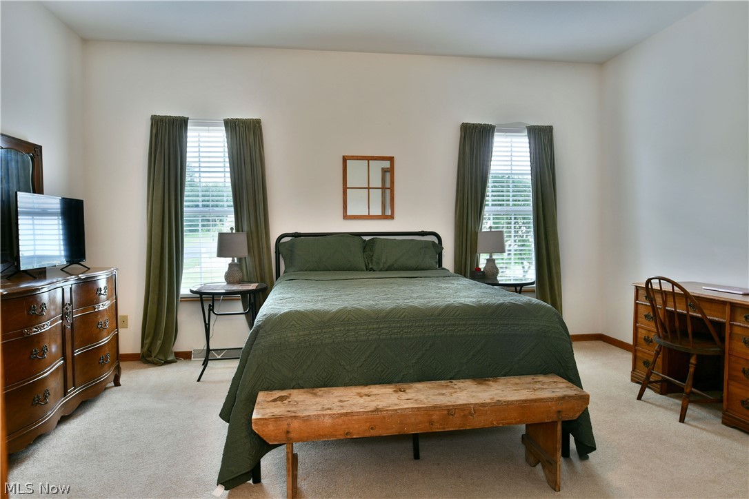 Statler Ridge - Residential