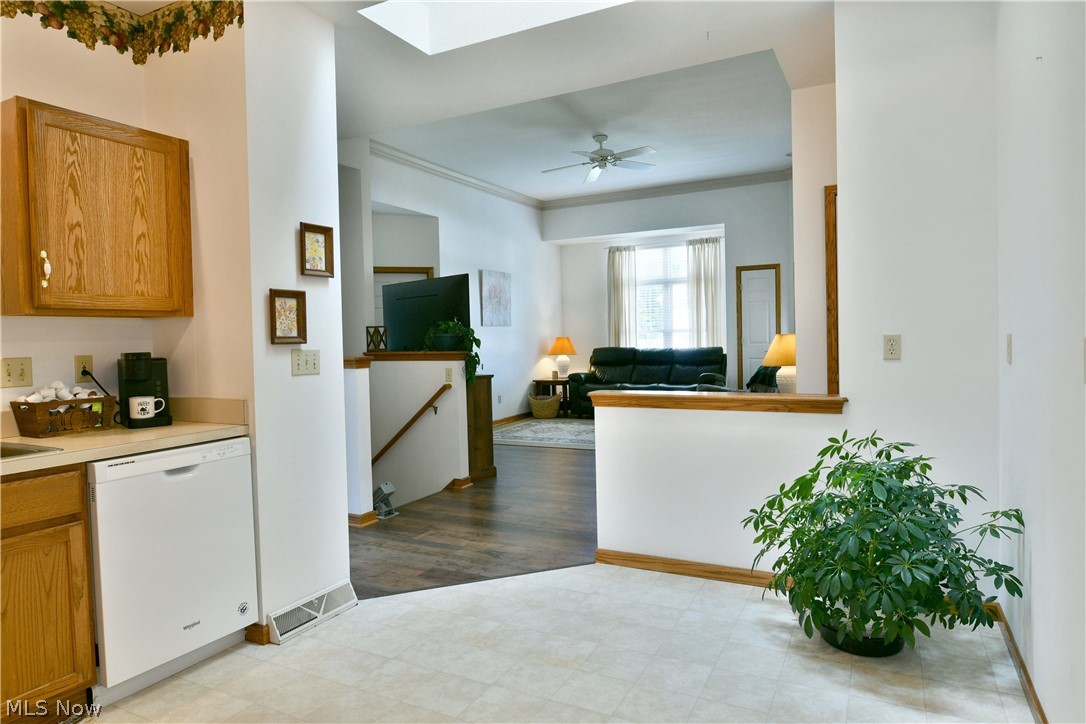Statler Ridge - Residential