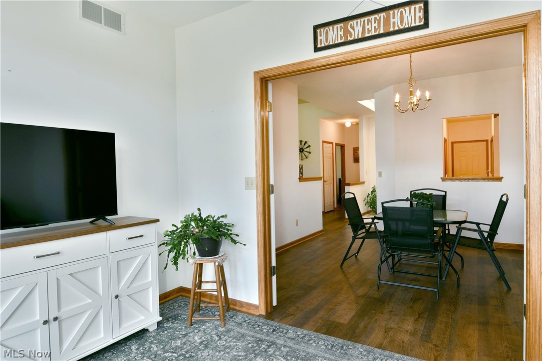 Statler Ridge - Residential