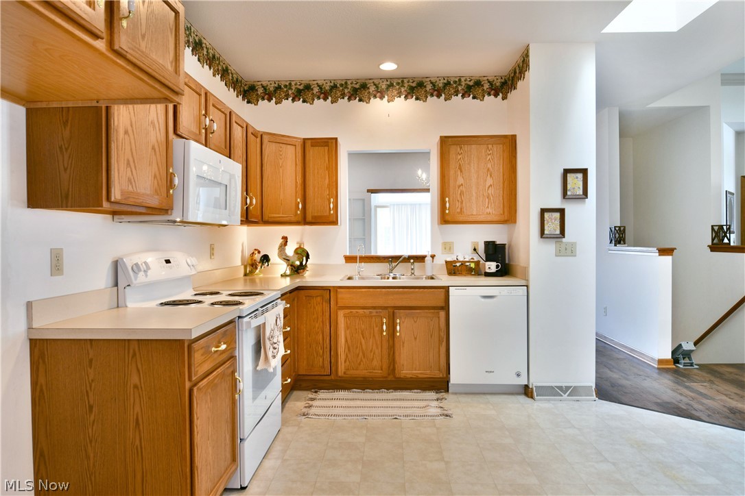 Statler Ridge - Residential