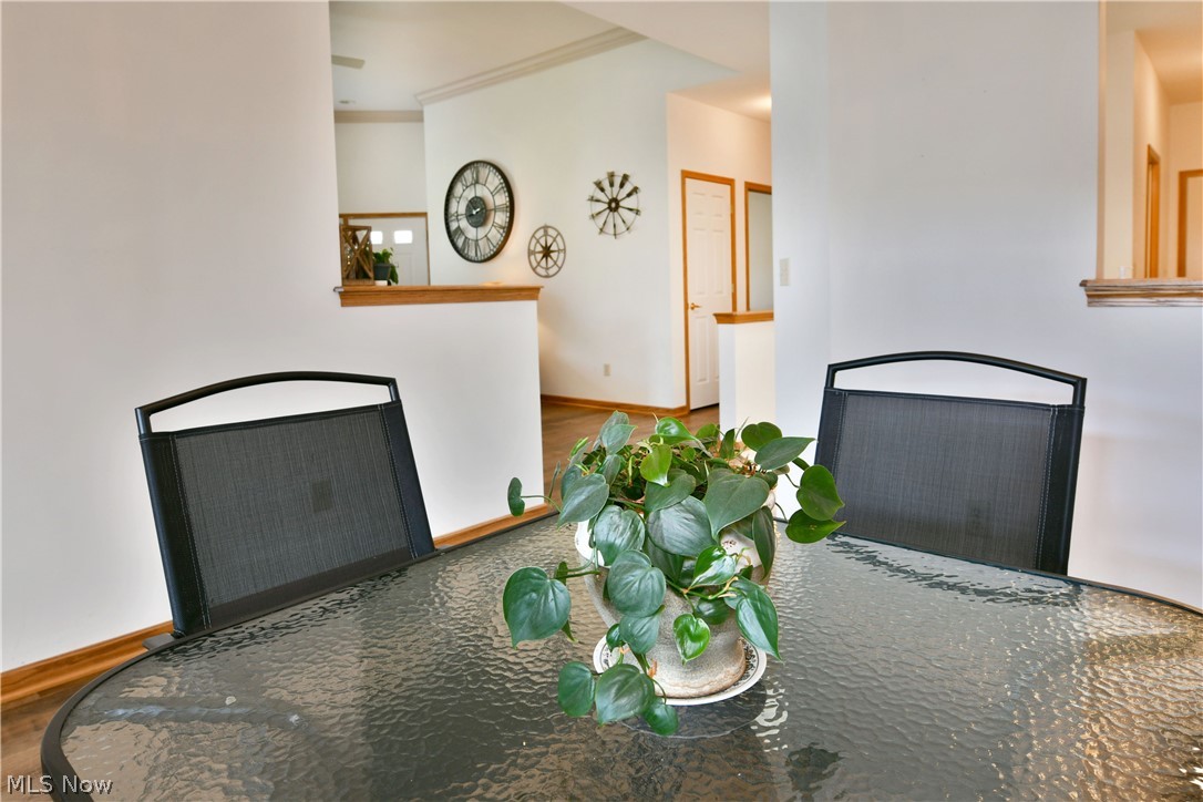 Statler Ridge - Residential
