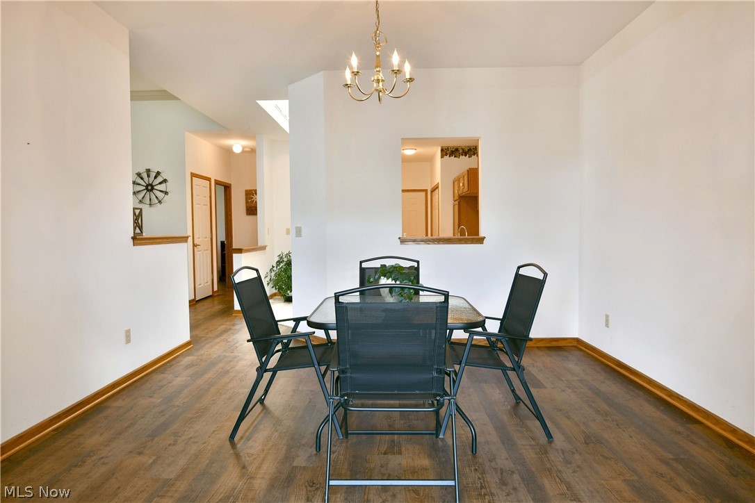 Statler Ridge - Residential