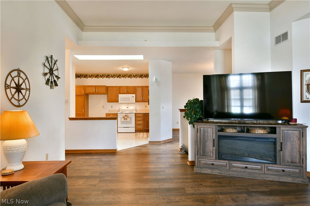 Statler Ridge - Residential