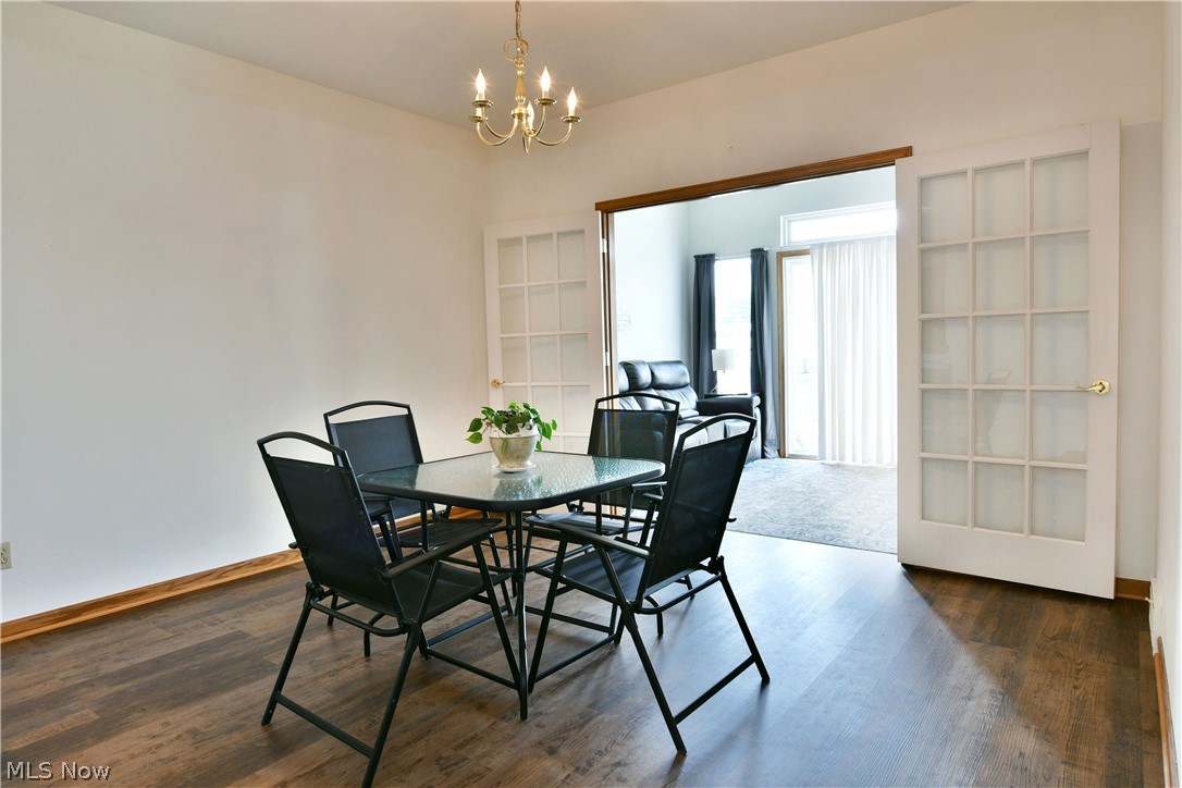 Statler Ridge - Residential