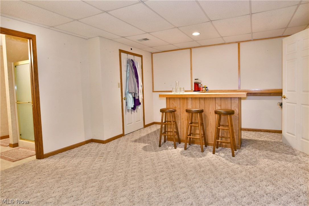 Statler Ridge - Residential