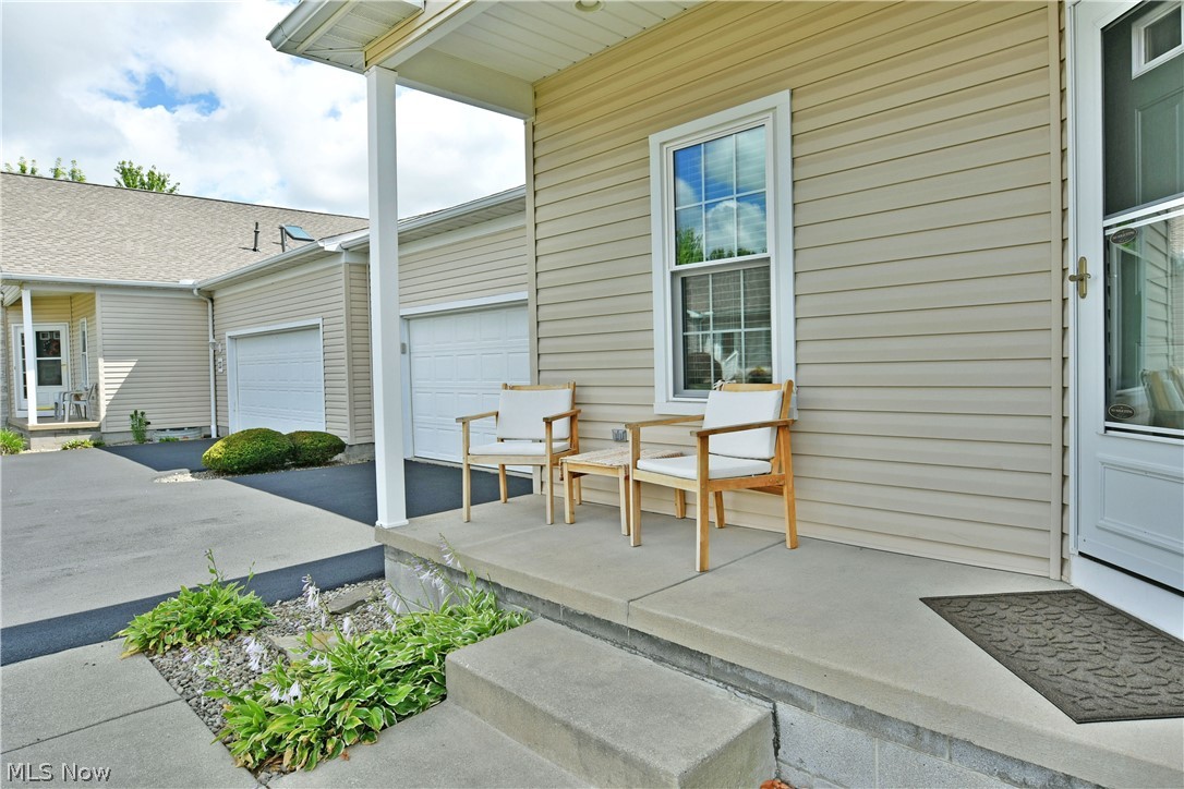 Statler Ridge - Residential