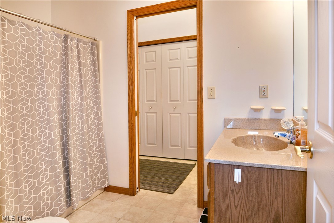 Statler Ridge - Residential