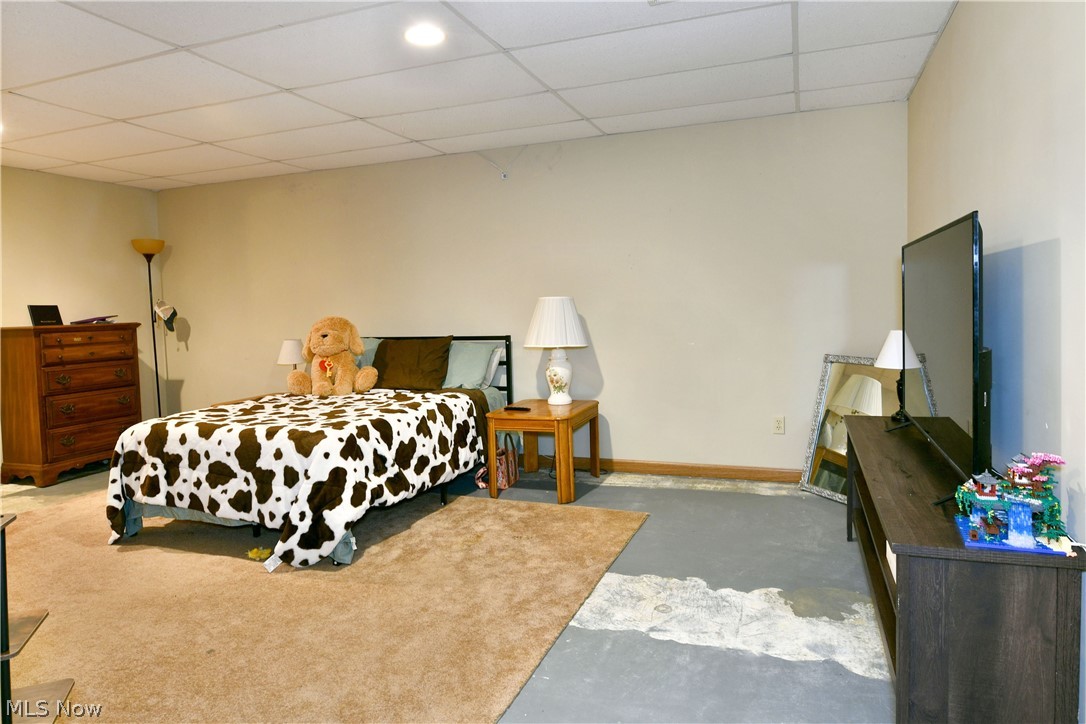Statler Ridge - Residential