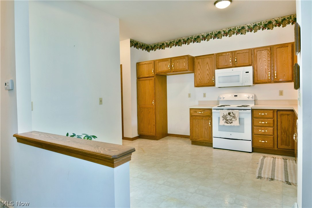 Statler Ridge - Residential
