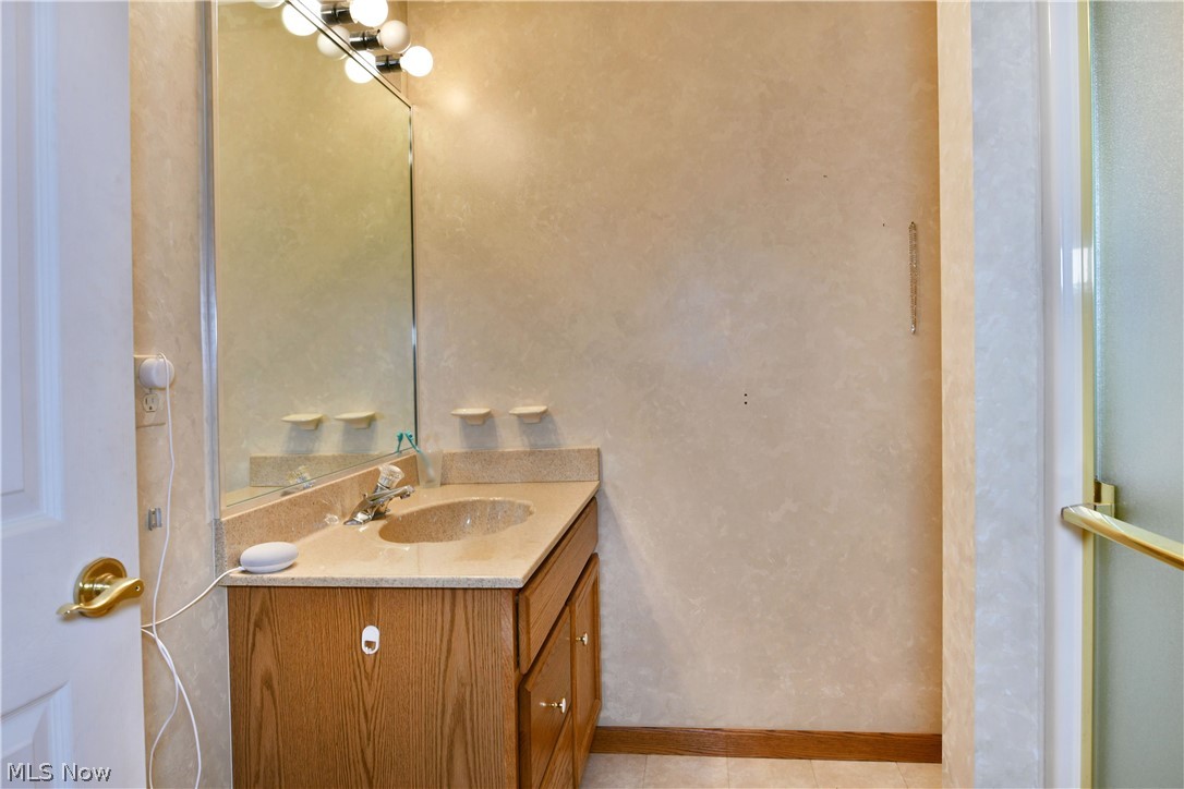 Statler Ridge - Residential