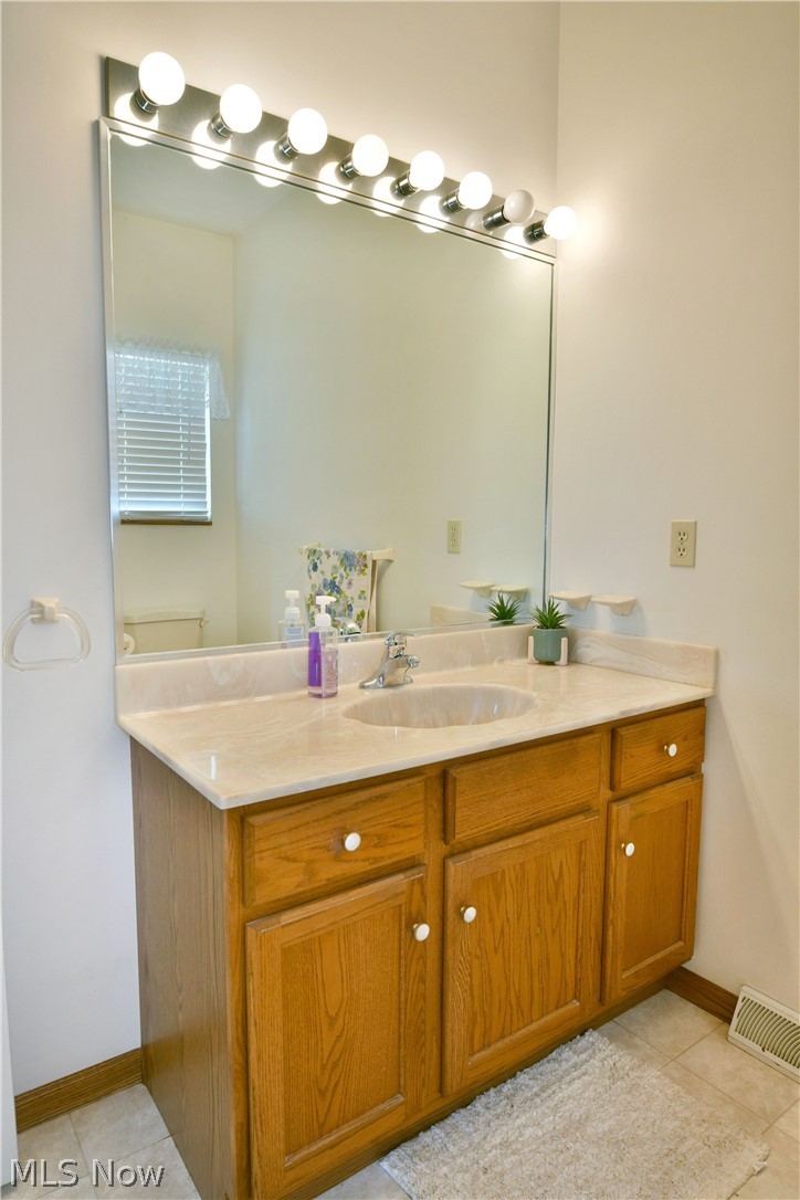 Statler Ridge - Residential