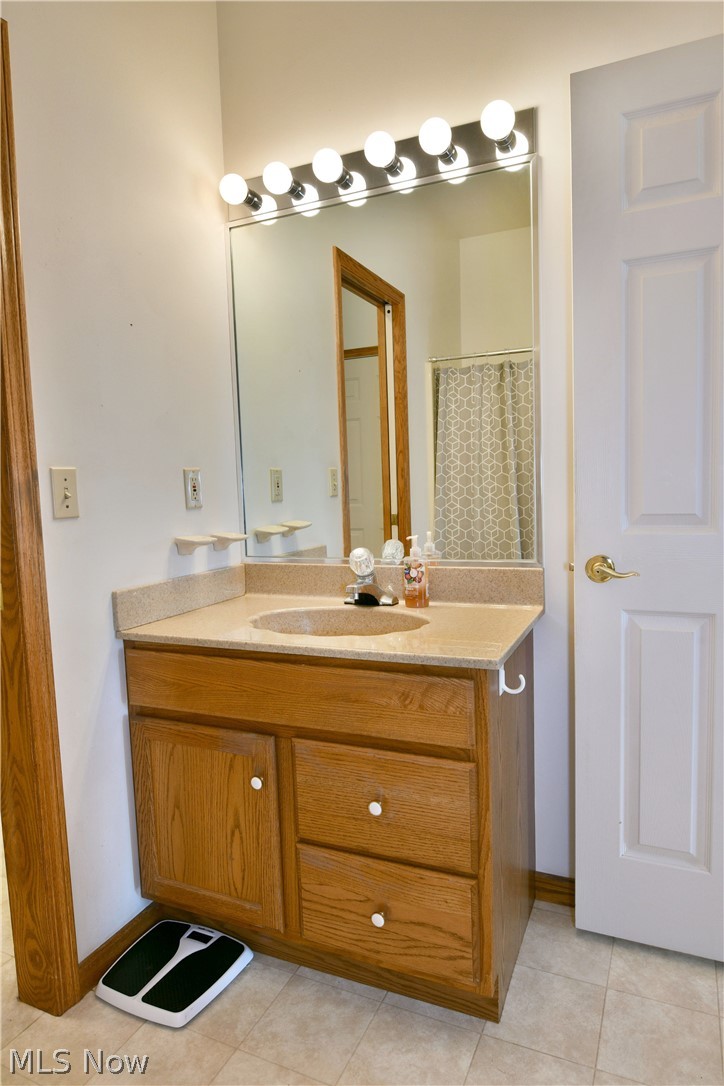 Statler Ridge - Residential