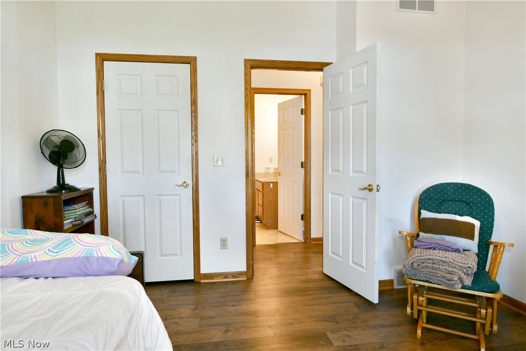 Statler Ridge - Residential