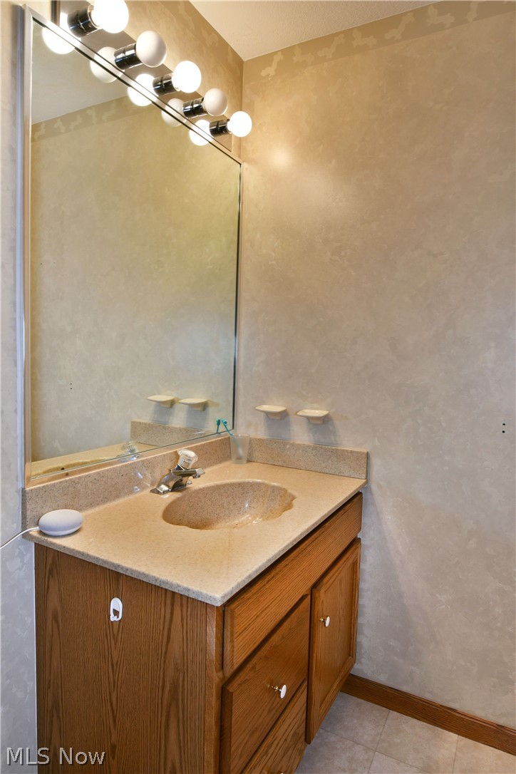 Statler Ridge - Residential
