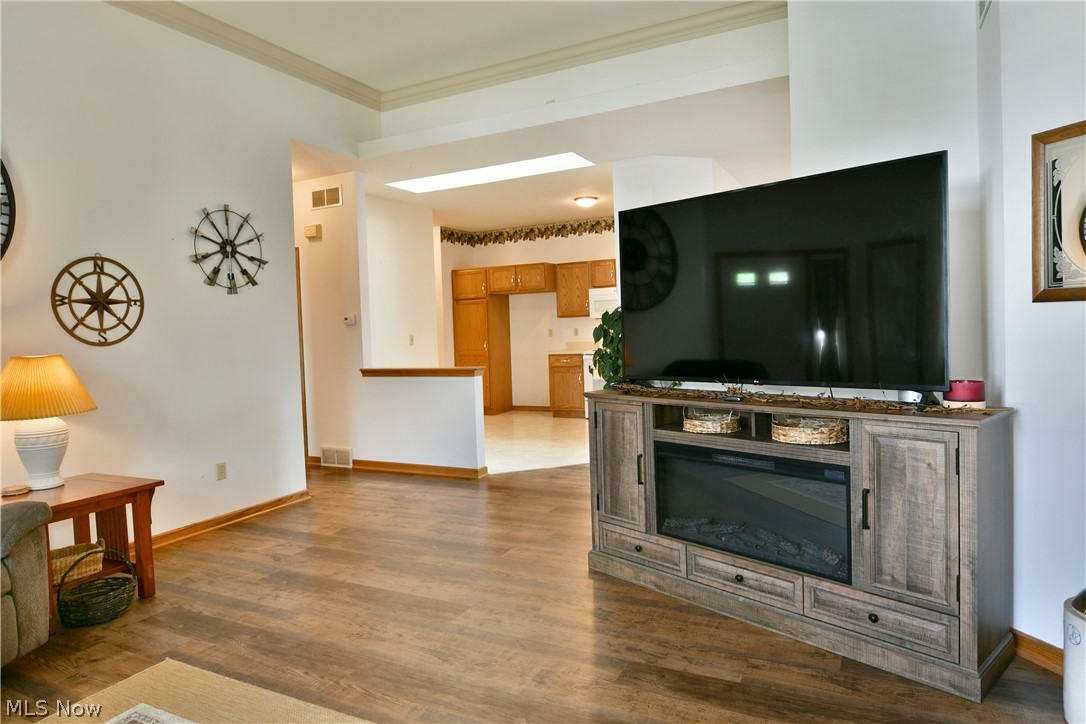 Statler Ridge - Residential