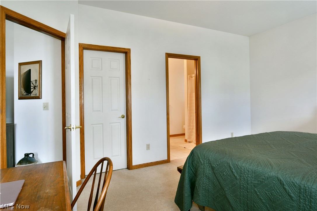 Statler Ridge - Residential