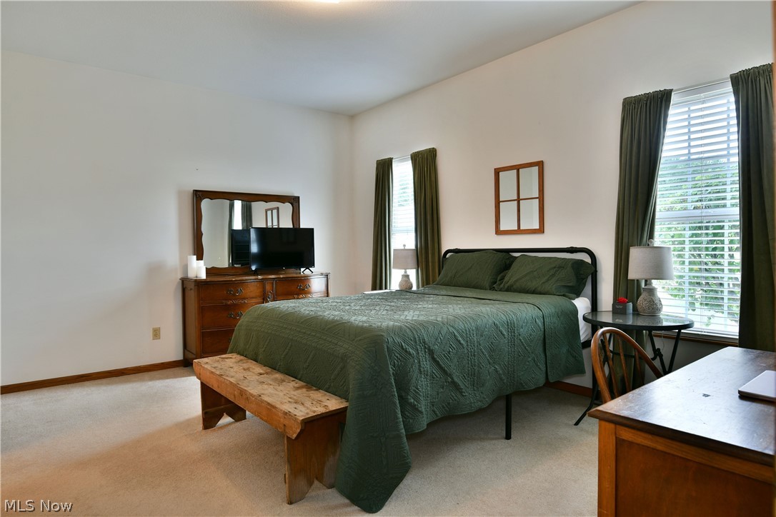 Statler Ridge - Residential