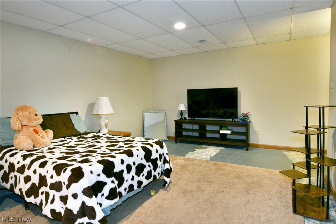 Statler Ridge - Residential