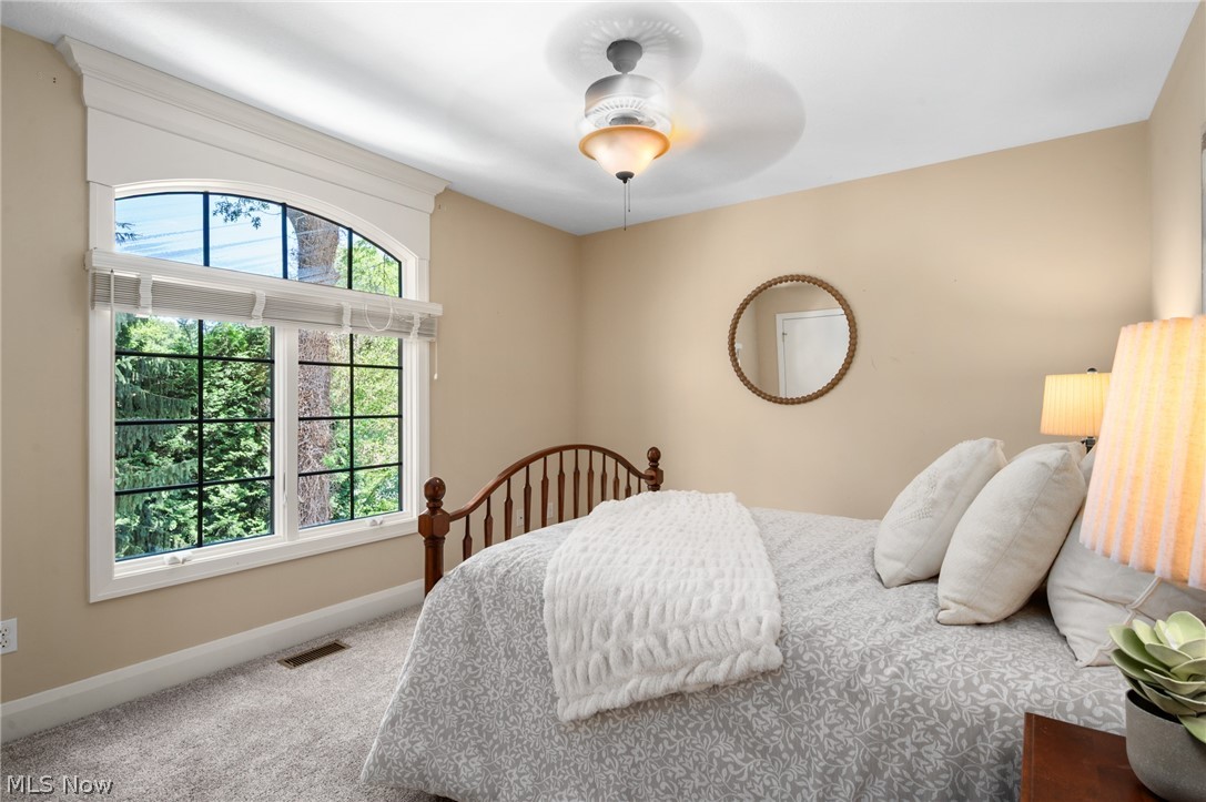 Fairlawn Heights Estates - Residential