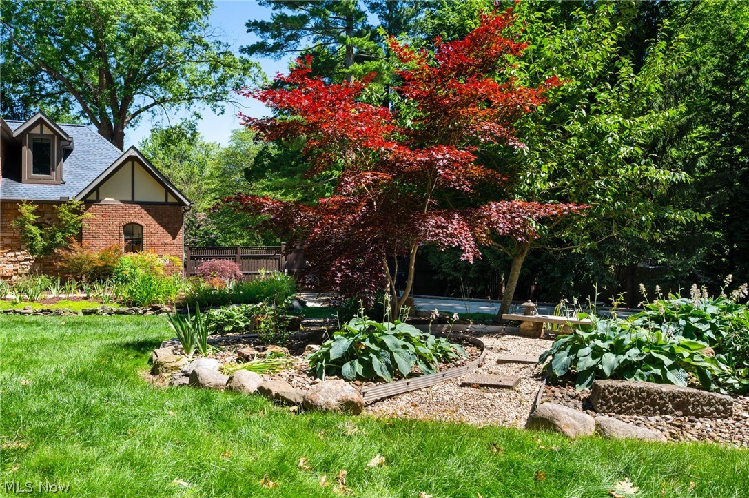 Fairlawn Heights Estates - Residential