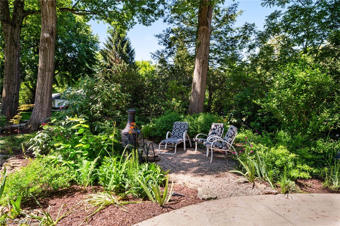Fairlawn Heights Estates - Residential