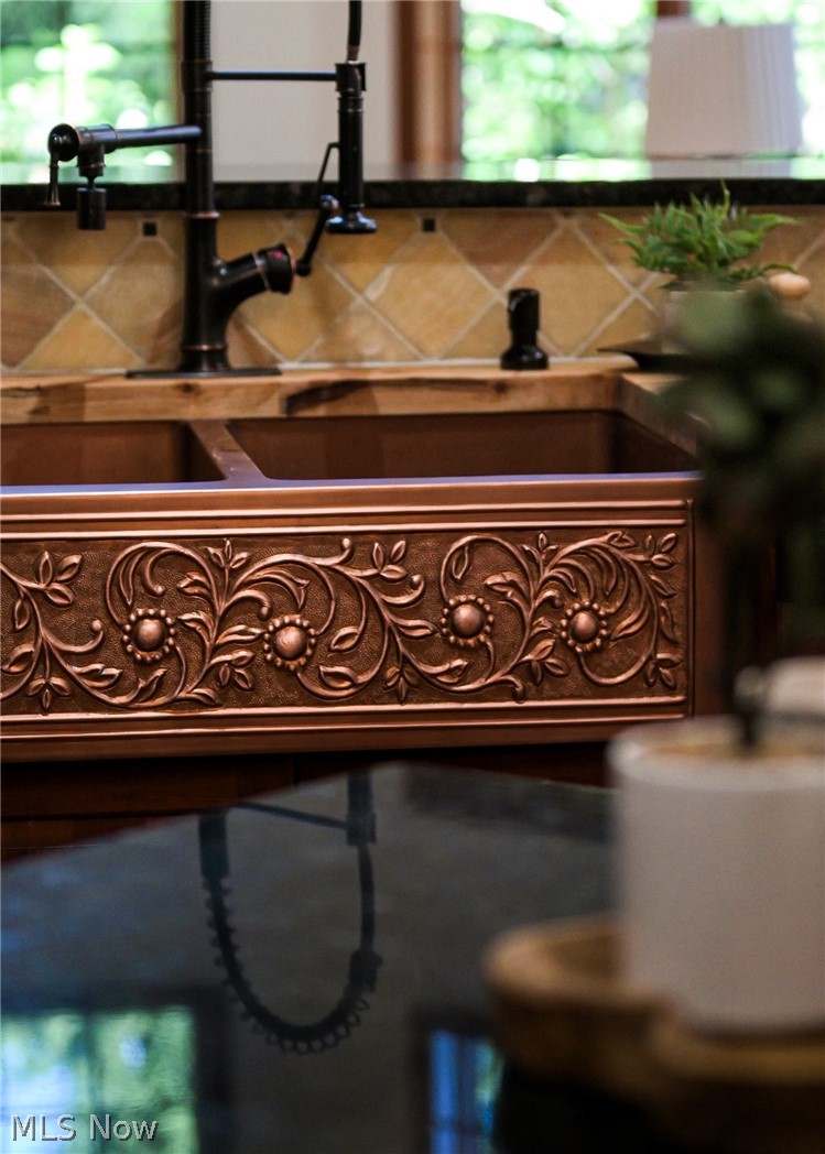 Fairlawn Heights Estates - Residential
