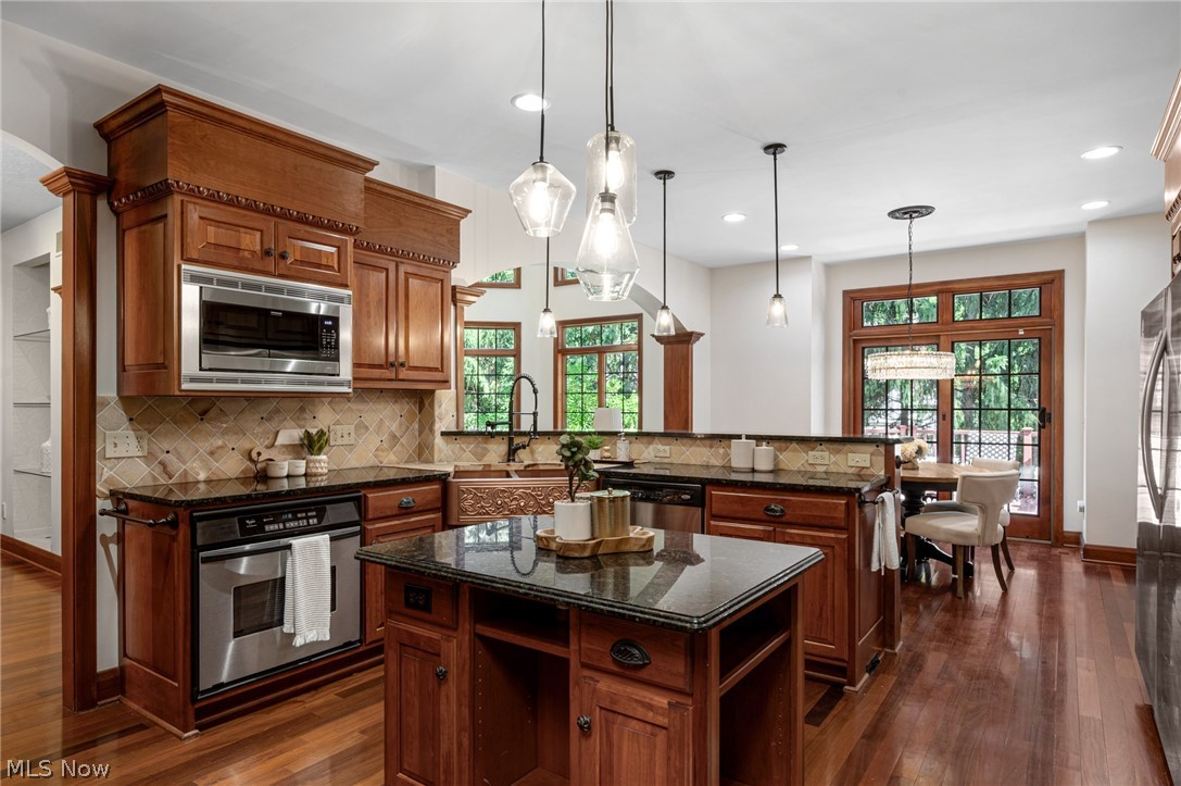 Fairlawn Heights Estates - Residential