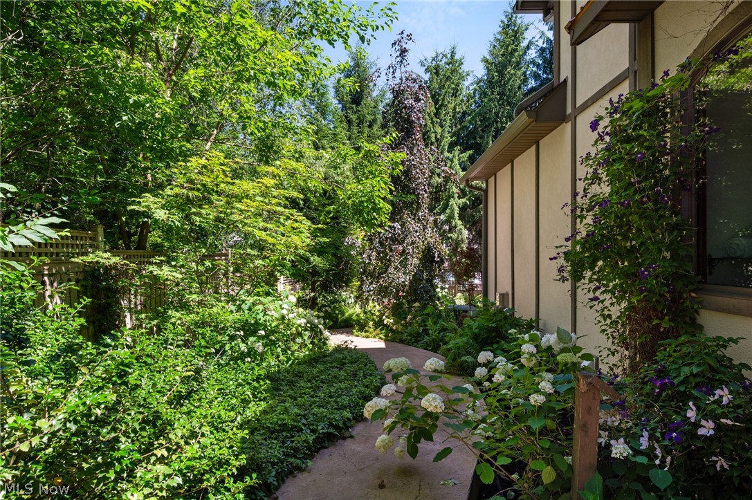Fairlawn Heights Estates - Residential