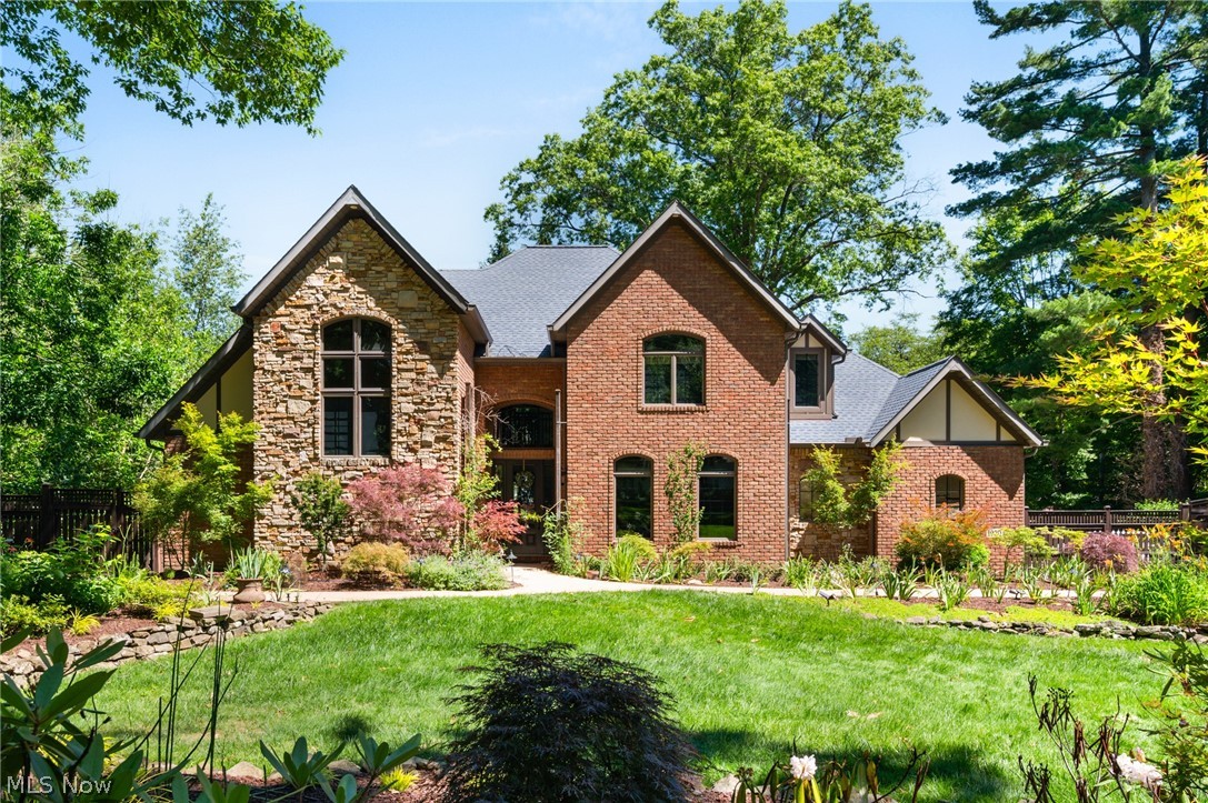 Fairlawn Heights Estates - Residential