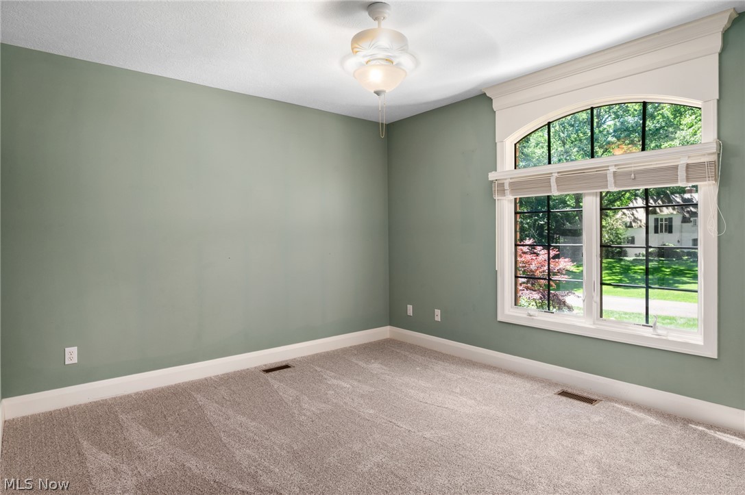 Fairlawn Heights Estates - Residential