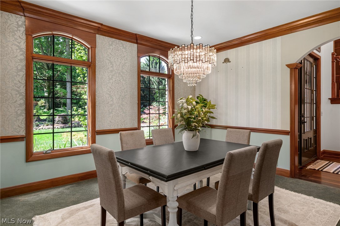 Fairlawn Heights Estates - Residential