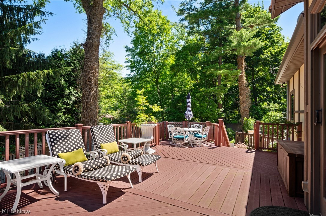 Fairlawn Heights Estates - Residential
