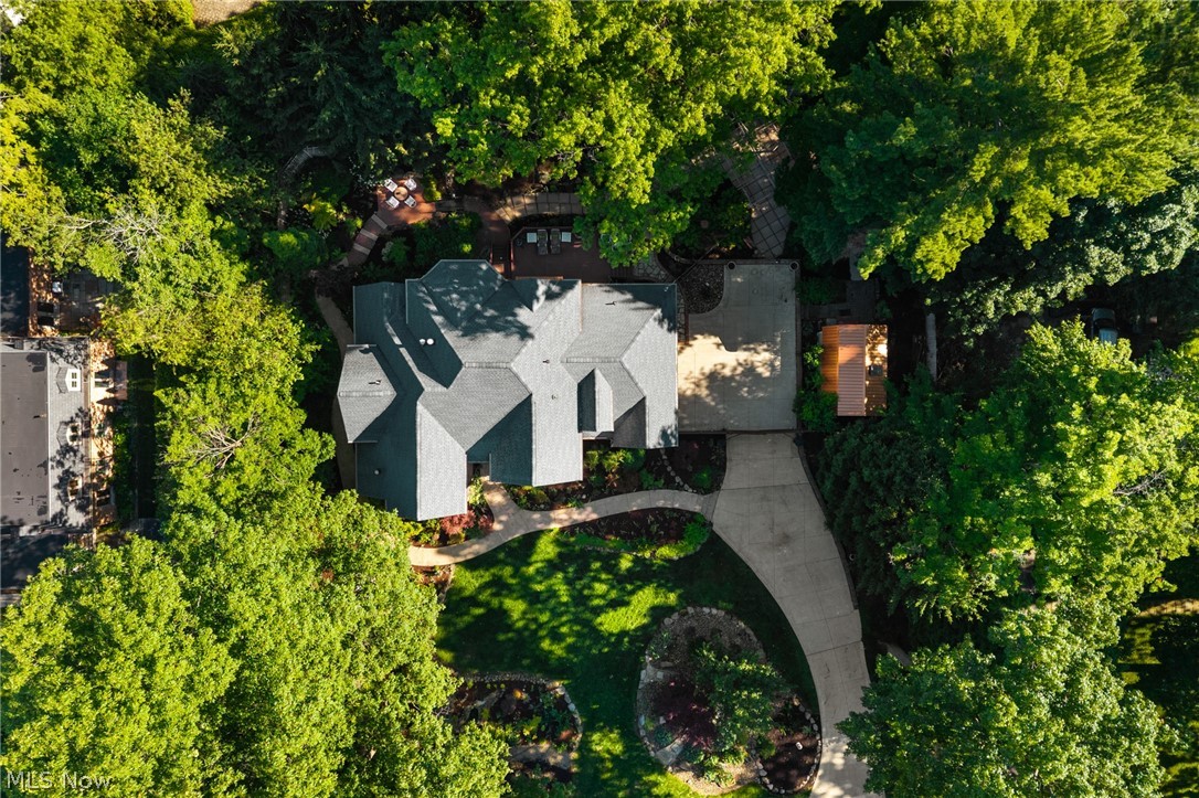 Fairlawn Heights Estates - Residential