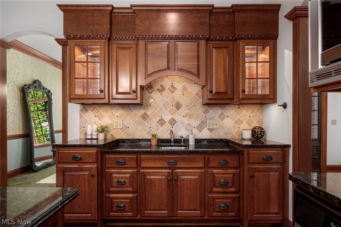 Fairlawn Heights Estates - Residential