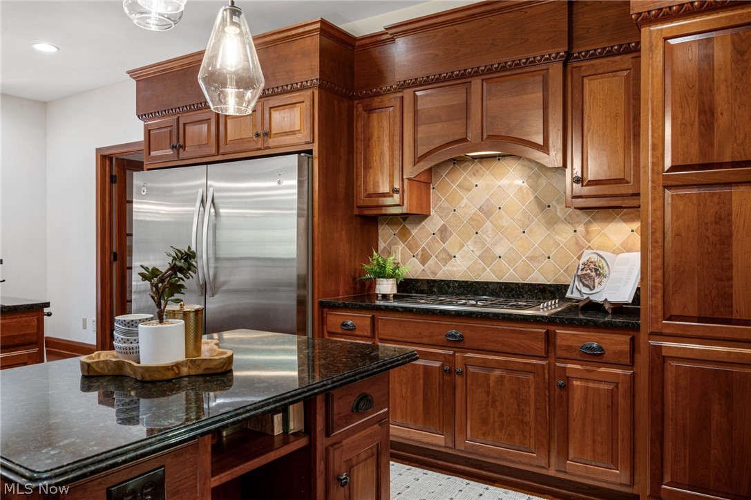Fairlawn Heights Estates - Residential