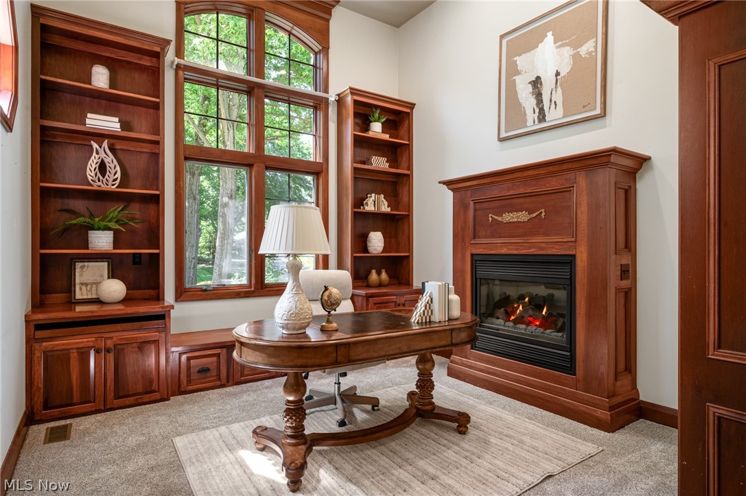 Fairlawn Heights Estates - Residential