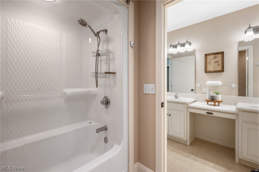 Fairlawn Heights Estates - Residential