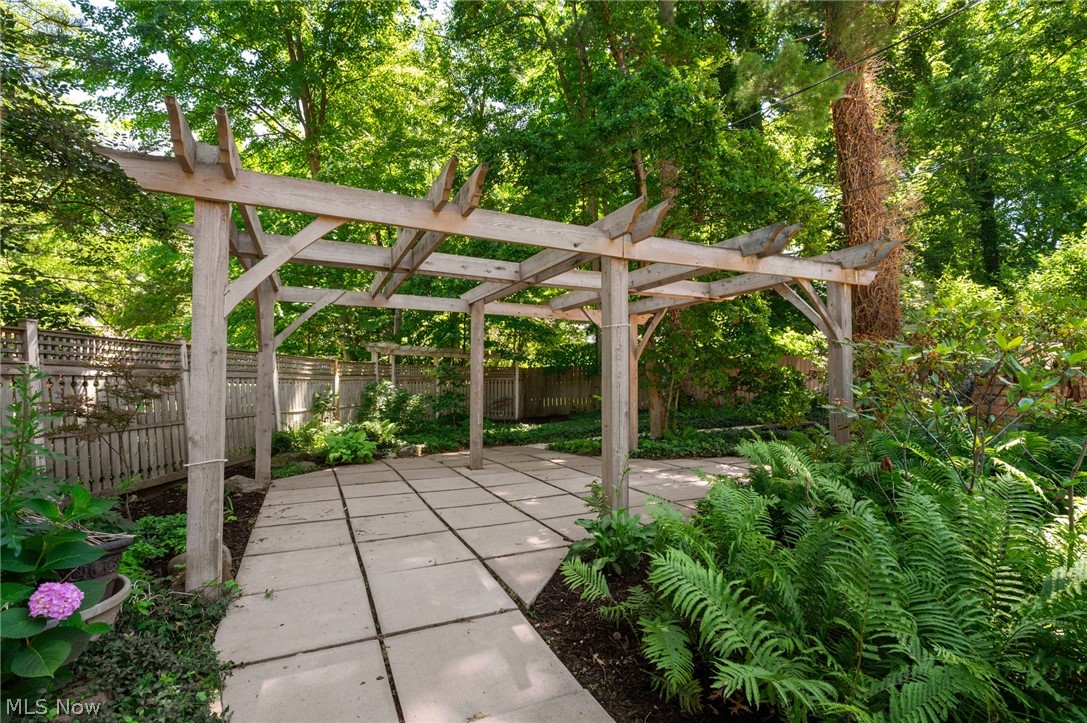 Fairlawn Heights Estates - Residential