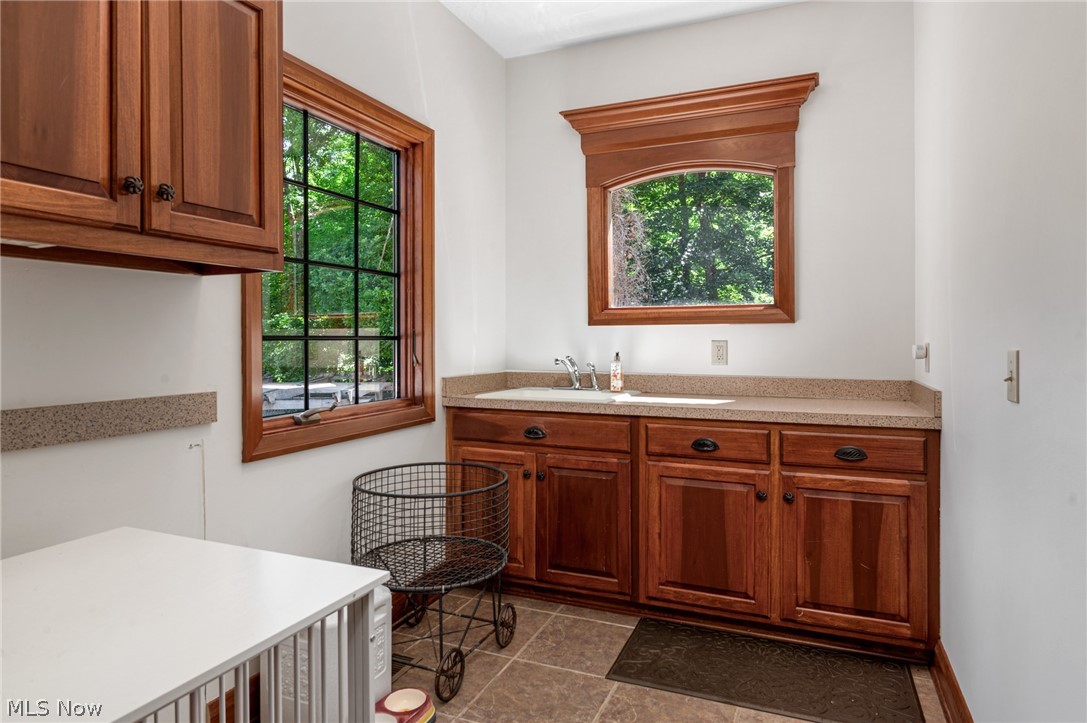Fairlawn Heights Estates - Residential