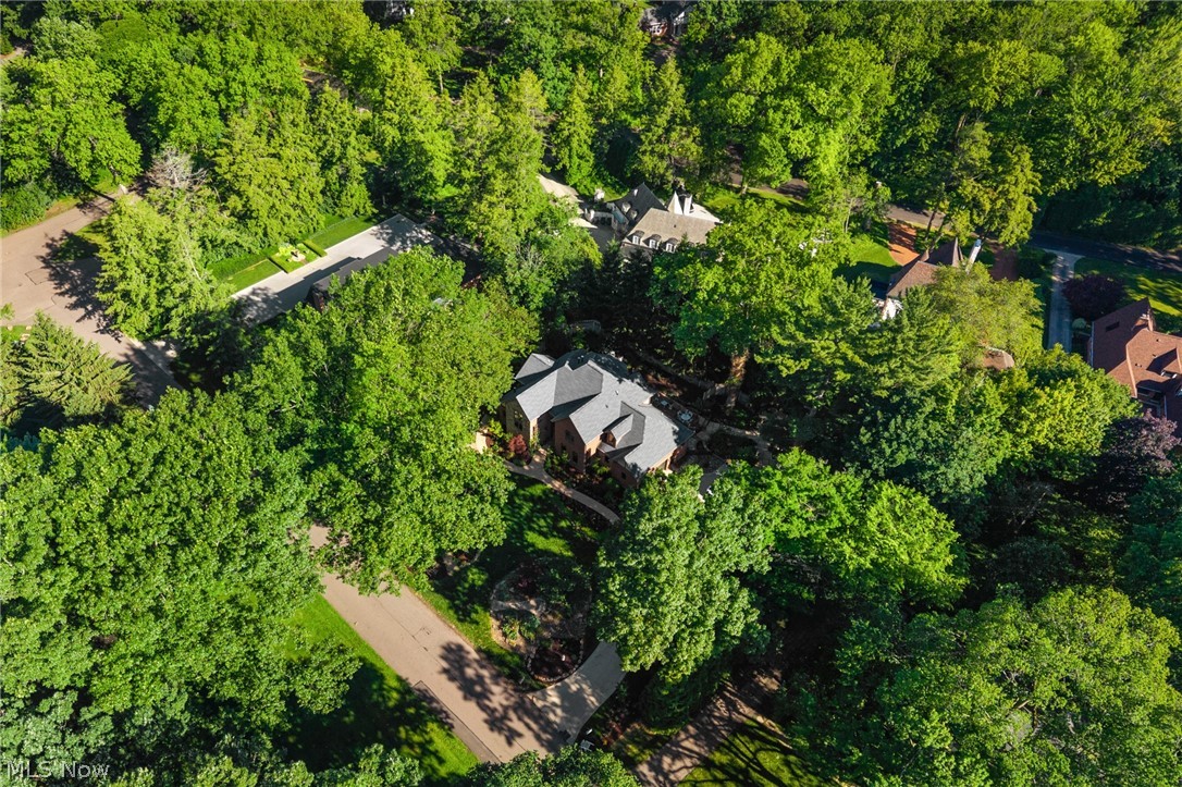 Fairlawn Heights Estates - Residential