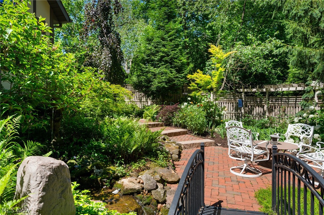 Fairlawn Heights Estates - Residential