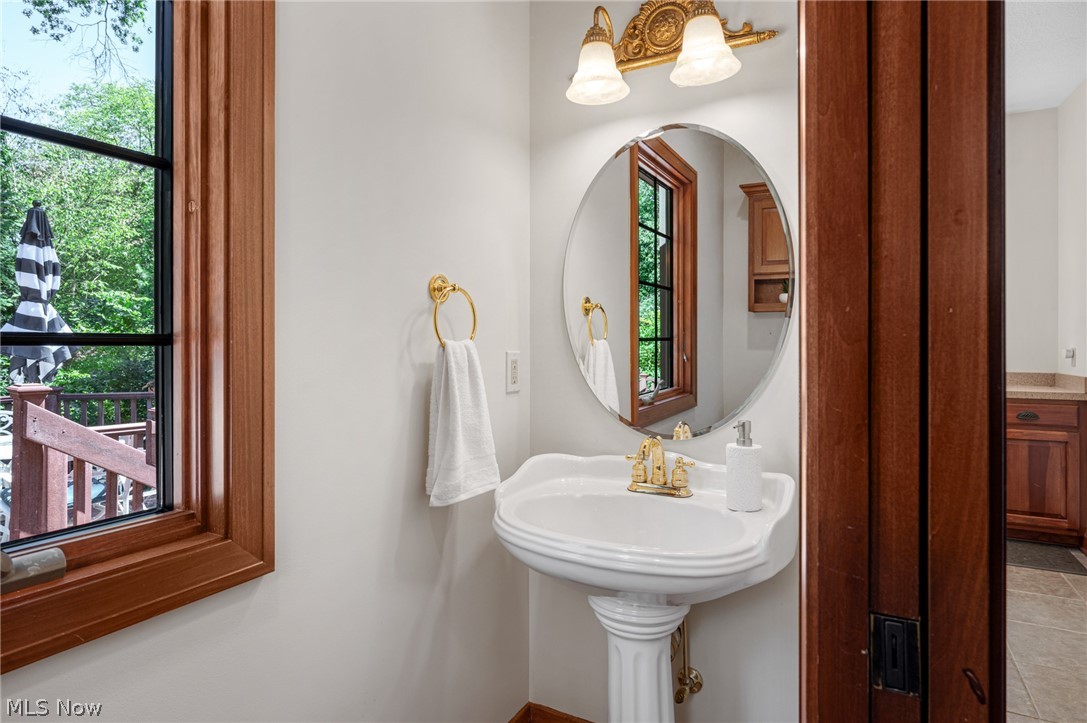 Fairlawn Heights Estates - Residential