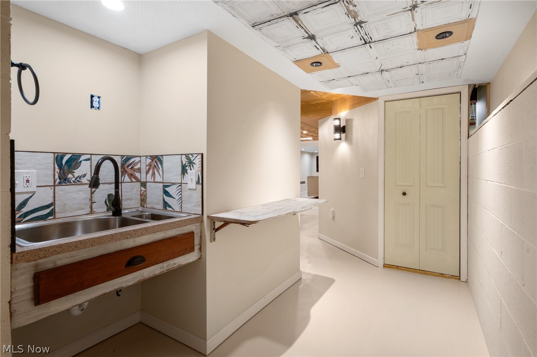 Fairlawn Heights Estates - Residential