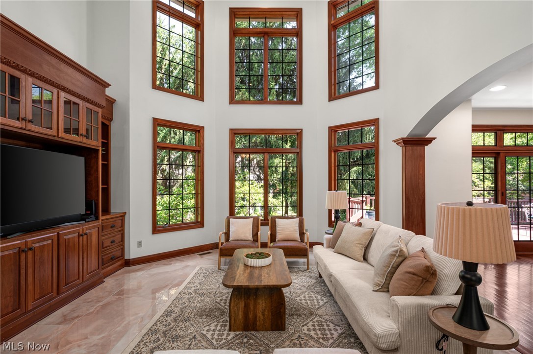 Fairlawn Heights Estates - Residential