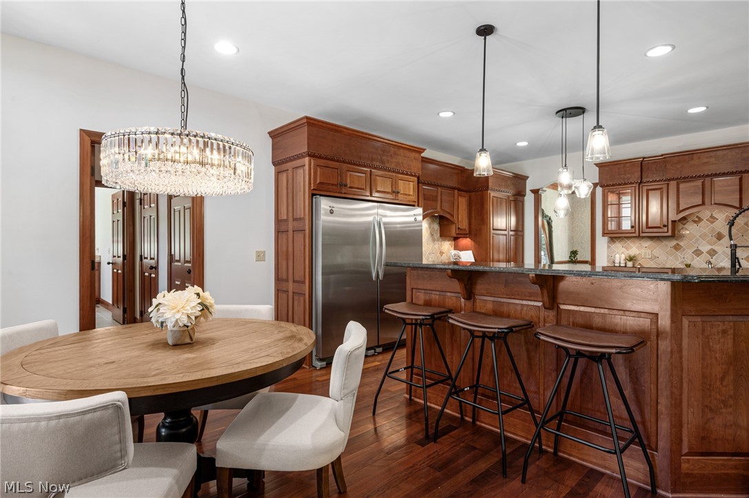 Fairlawn Heights Estates - Residential