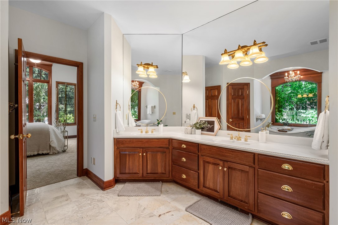 Fairlawn Heights Estates - Residential