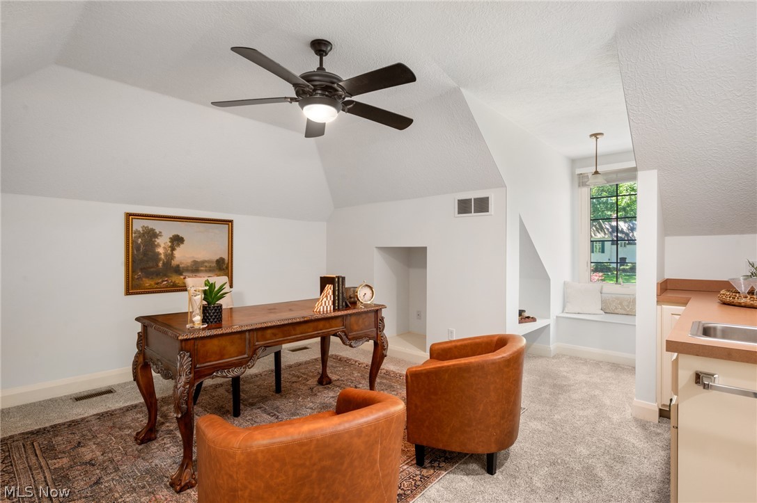Fairlawn Heights Estates - Residential