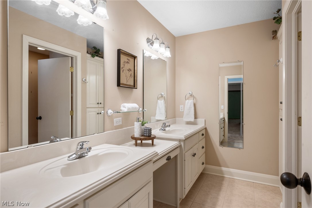 Fairlawn Heights Estates - Residential