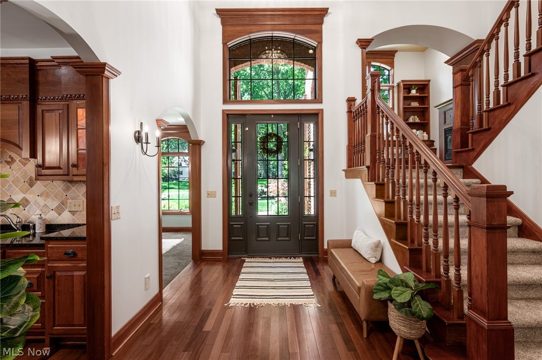 Fairlawn Heights Estates - Residential